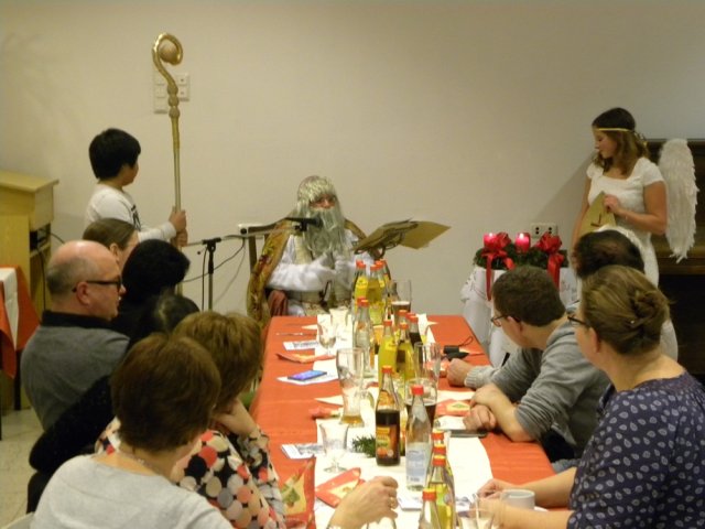 Adventfeier 2016 10